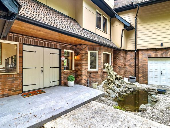 13710 41st Avenue NE, Seattle WA 98125