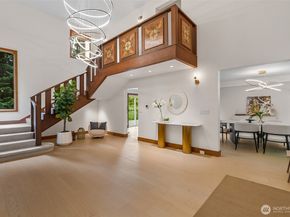 13710 41st Avenue NE, Seattle WA 98125