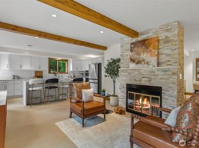13710 41st Avenue NE, Seattle WA 98125