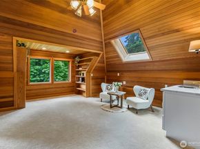 13710 41st Avenue NE, Seattle WA 98125