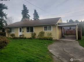 3123 SW Barton Street, Seattle WA 98126