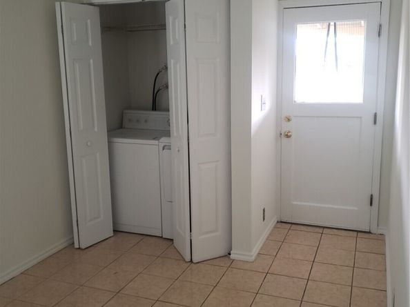 3123 SW Barton Street, Seattle WA 98126