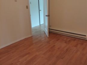 3123 SW Barton Street, Seattle WA 98126