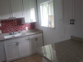 3123 SW Barton Street, Seattle WA 98126