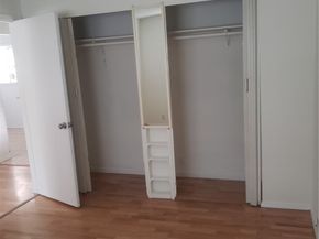 3123 SW Barton Street, Seattle WA 98126