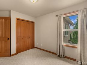 14819 35th Avenue W 6, Lynnwood WA 98087