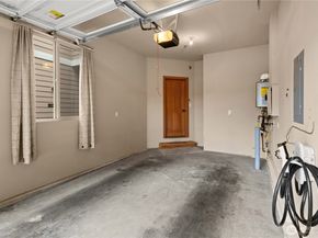 14819 35th Avenue W 6, Lynnwood WA 98087