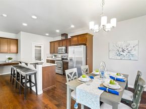 3824 Discovery Avenue SW, Bremerton WA 98312