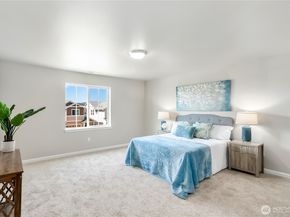 3824 Discovery Avenue SW, Bremerton WA 98312