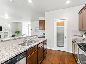 3824 Discovery Avenue SW, Bremerton WA 98312