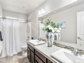3824 Discovery Avenue SW, Bremerton WA 98312
