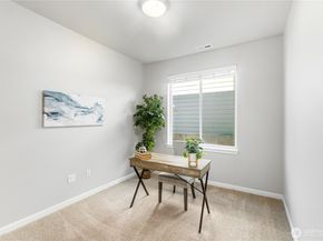 3824 Discovery Avenue SW, Bremerton WA 98312