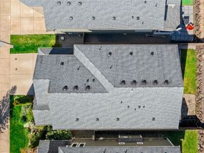 3824 Discovery Avenue SW, Bremerton WA 98312