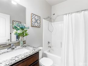 3824 Discovery Avenue SW, Bremerton WA 98312