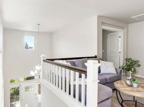 3824 Discovery Avenue SW, Bremerton WA 98312
