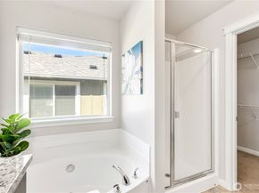 3824 Discovery Avenue SW, Bremerton WA 98312