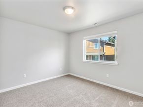3824 Discovery Avenue SW, Bremerton WA 98312
