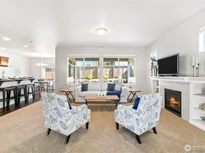 3824 Discovery Avenue SW, Bremerton WA 98312