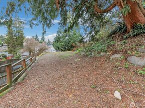 2356 S Angeline Street, Seattle WA 98108