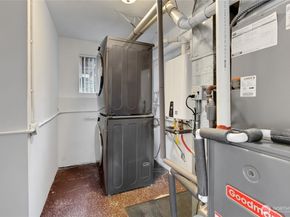 2356 S Angeline Street, Seattle WA 98108