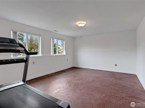 2356 S Angeline Street, Seattle WA 98108