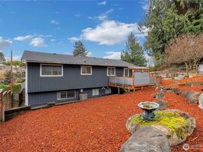 2356 S Angeline Street, Seattle WA 98108