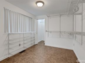 2356 S Angeline Street, Seattle WA 98108