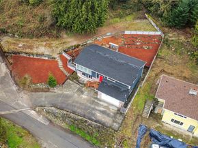 2356 S Angeline Street, Seattle WA 98108