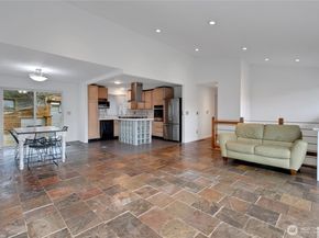2356 S Angeline Street, Seattle WA 98108