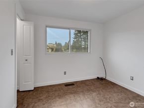 2356 S Angeline Street, Seattle WA 98108