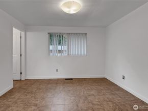 2356 S Angeline Street, Seattle WA 98108