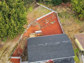 2356 S Angeline Street, Seattle WA 98108