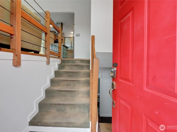 2356 S Angeline Street, Seattle WA 98108