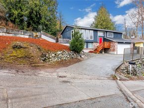 2356 S Angeline Street, Seattle WA 98108