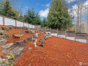 2356 S Angeline Street, Seattle WA 98108