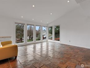 2356 S Angeline Street, Seattle WA 98108
