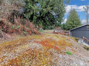 2356 S Angeline Street, Seattle WA 98108