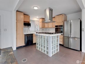 2356 S Angeline Street, Seattle WA 98108