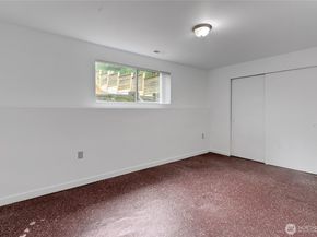 2356 S Angeline Street, Seattle WA 98108