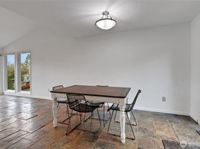 2356 S Angeline Street, Seattle WA 98108