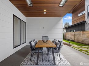 4605 108th Avenue NE, Kirkland WA 98033