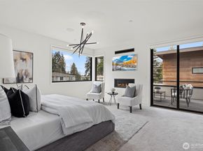 4605 108th Avenue NE, Kirkland WA 98033