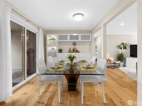 17404 NE 45th Street 170, Redmond WA 98052