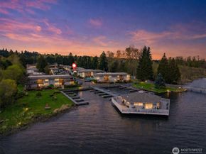 17404 NE 45th Street 170, Redmond WA 98052