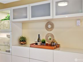 17404 NE 45th Street 170, Redmond WA 98052