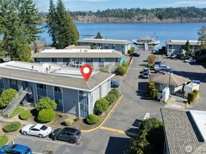 17404 NE 45th Street 170, Redmond WA 98052
