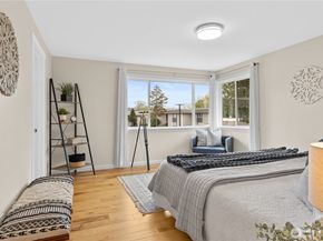 17404 NE 45th Street 170, Redmond WA 98052