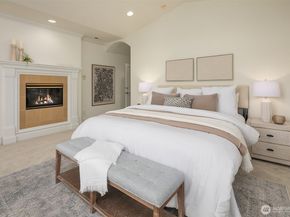 8772 Sand Point Way NE, Seattle WA 98115
