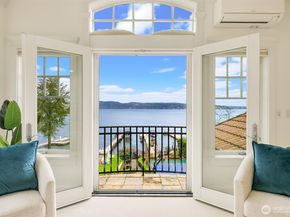 8772 Sand Point Way NE, Seattle WA 98115