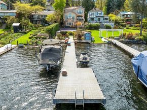 8772 Sand Point Way NE, Seattle WA 98115